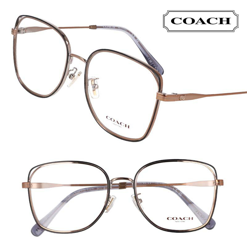 COACH R[` hc5160d 9331 ubN  S[h   S uhዾ uh ዾ  fB[X j Y v[gɍœK Klt[ 킢 JCC GKg Vv