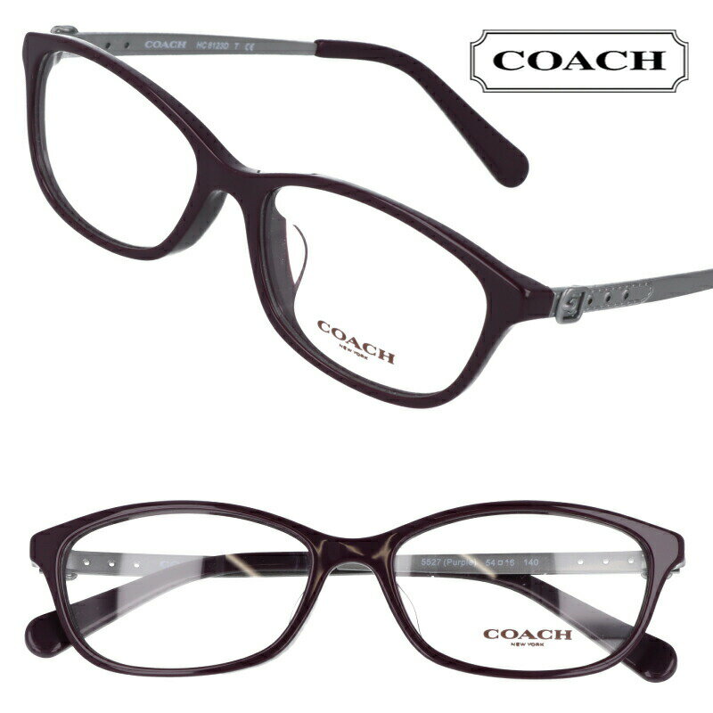 COACH R[` hc6123d-5527 _[Np[v K^ ዾ Kl t[ S uhዾ uh  Vv Mtg v[gɍœK 