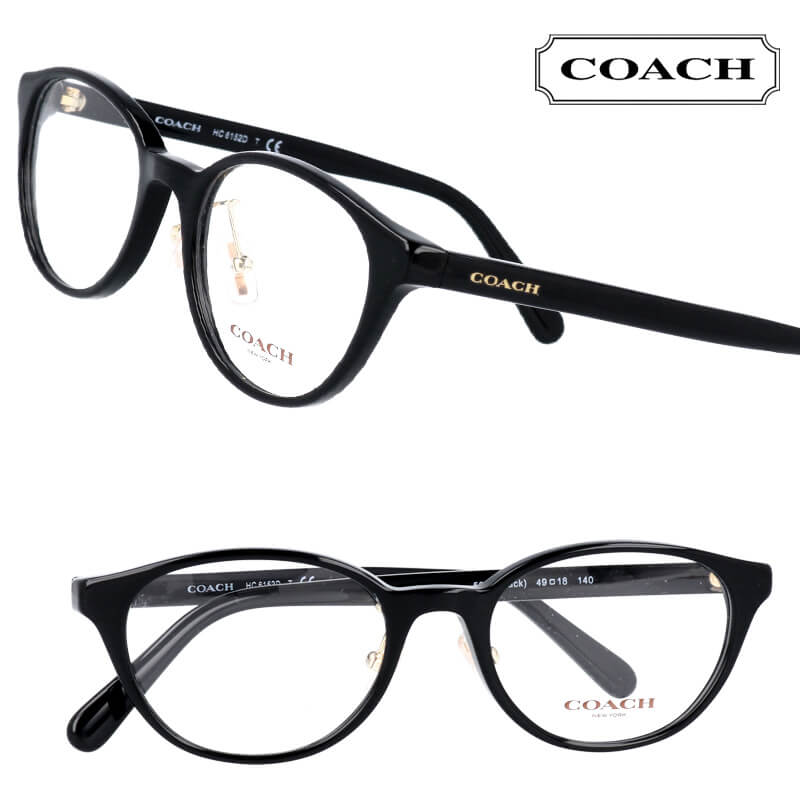 COACH R[` hc6152d 5002 ubN   S uhዾ uh ዾ j  fB[X v[gɍœK Klt[ 킢 JCC