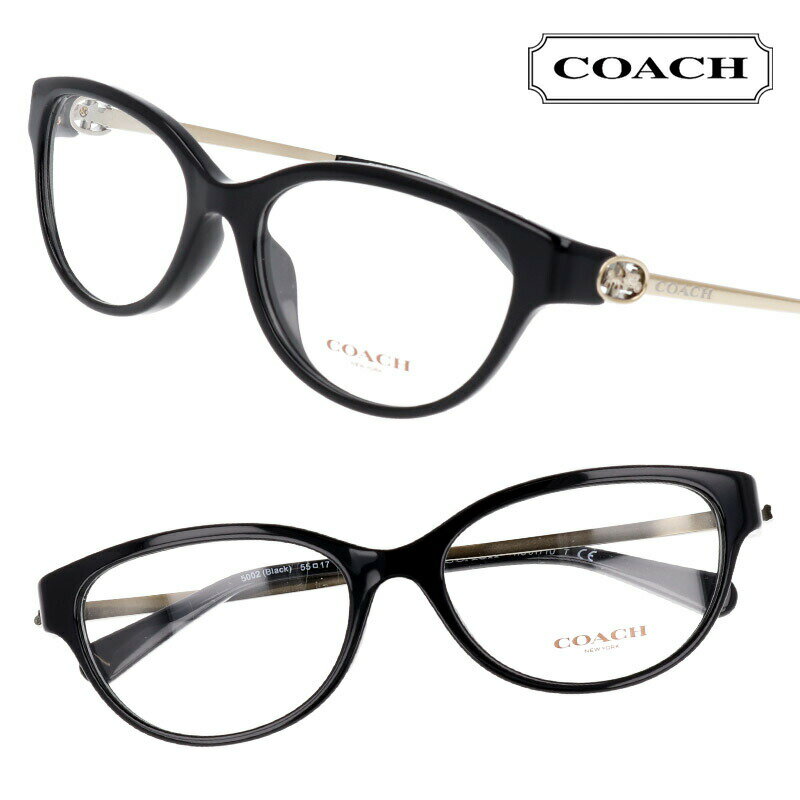 COACH R[` hc6171u 5002 ubN  ዾ Klt[ vX`bN Y fB[X j  S uh  Vv Mtg v[gɍœK 