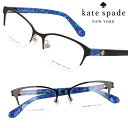 qp kate spade newyork ferrara 807 ubN S[h ԕ PCgEXy[h j[[N ዾ Kl LbY WjA ̎q girls ct wZ ۈ牀 ۈ珊 L[g   ؂₩ lC uh w  NX}X v[g 蕨