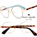 kate spade newyork ケイト・スペード ニューヨーク jaelyn-09q ブラウンゴールド べっ甲柄 水色 10代 20代 30代 入学記念 ...