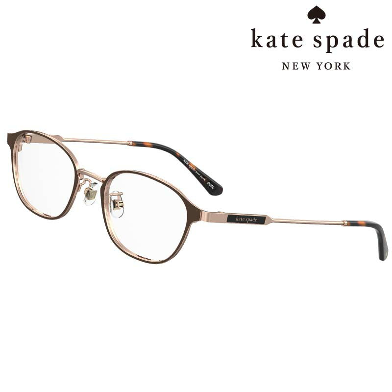 ᥬ kate spade newyork ȡڡ ˥塼衼 MCCOY FJ 09Q 47 ֥饦 ǥ  İ 襤   դ ٤ʤ 10 20 30  ե ץ쥼 ȥڡ ᥬ ե졼 ̶ ̳ եå 
