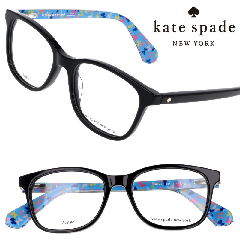 qp kate spade newyork 4715135 talynn-807 ubN F PCgEXy[h j[[N ዾ Kl LbY WjA ̎q girls ct wZ ۈ牀 ۈ珊 L[g   ؂₩ lC uh w  NX}X v[g 蕨