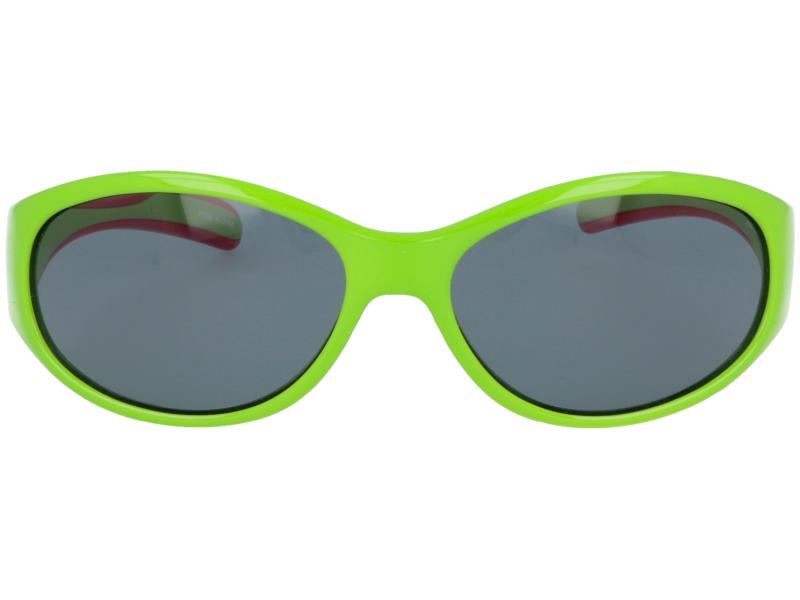 子供用サングラス コールマン CKS03-2 COLEMAN kids サングラス キッズサングラス 小学生 サングラス 中学生 サングラス UVカット メンズ レディース 男女兼用 紫外線カット 子供 こども スポーツサングラス