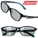 Coleman R[} CO-OP02 C-1 ubN  O[ ΌTOX ΌY TOX UVJbg OJbg O΍ Y fB[X Vv v[g 蕨