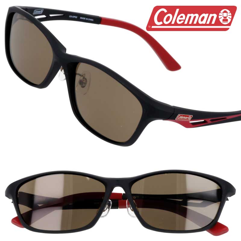 Coleman ޥ CO-OP02 C-2 ޥåȥ֥å å ֥饦 и󥰥饹 и 󥰥饹 UVå ...