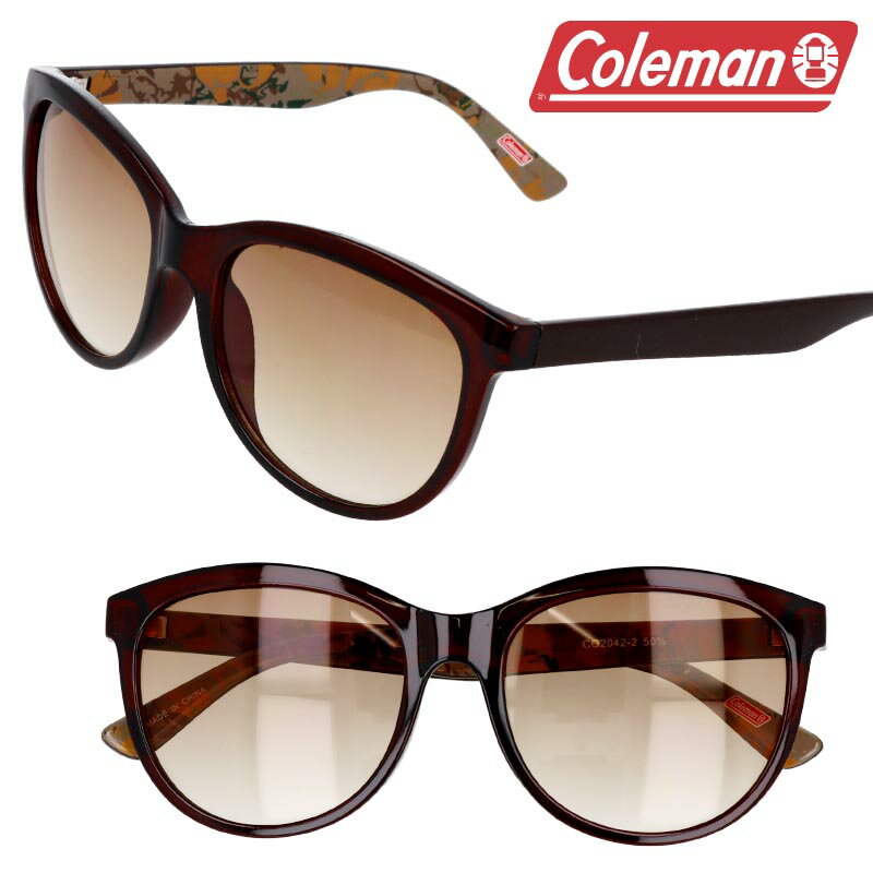 ޥ 󥰥饹 co 2042-2 ꥢ֥饦 ݡĥ󥰥饹  Х  ե ǰ coleman ...