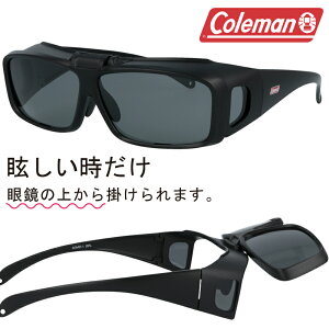 󥰥饹 и С饹 Coleman ޥ COV01-1 ᥬͤξ夫餫 ķ;夲 ֥å ķ;夲 и󥰥饹 ξ夫 ᥬͤξ夫 ž  UVå  ǥ polarized ݥ饤  С󥰥饹 դԲ