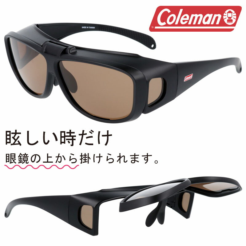 󥰥饹 и С饹 Coleman ޥ COV03-2 ᥬͤξ夫餫 ķ;夲 ֥饦 ķ;夲 ...