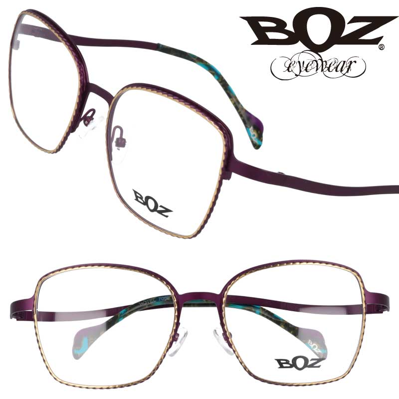 BOZ ܥ ᥬ HOTEL Col 7050 5317 ѡץ  made in france ե ϥɥᥤ  ᥬ ե졼 ᥬͥե졼 Ū ̵