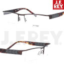 JFREY WFCGtC Kl JF2580 Col.3535 5619 y\ WFCGtC 2580 made in france tX