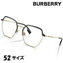 メガネ バーバリー BURBERRY BE 13711326 52サイズ Angelica ブラック burberry 眼鏡 フレーム 女性用 レディース 婦人 ハイブランド バーバリーチェック シンプル お洒落 オシャレ 個性的 プレゼント ロゴ ビジネス 30代 40代 50代 60代 個性的 送料無料