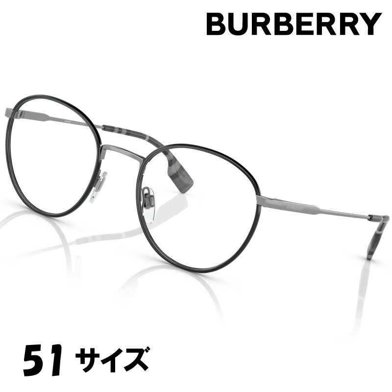 Kl o[o[ BURBERRY BE 13731003 51TCY Hugo K^ burberry ዾ t[ jp Y nCuh o[o[`FbN Vv  IV I v[g S rWlX 20 30 40 50 60  