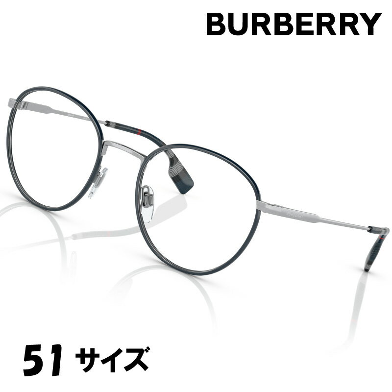 Kl o[o[ BURBERRY BE 13731005 51TCY Hugo u[ Vo[ burberry ዾ t[ jp Y nCuh o[o[`FbN Vv  IV I v[g S rWlX 20 30 40 50 60  