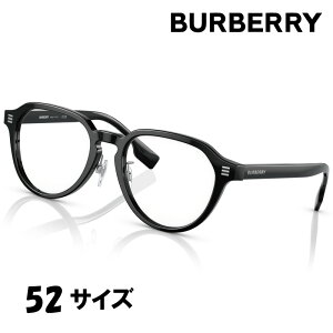 ᥬ СХ꡼ BURBERRY BE 2368F3001 52 ֥å  Archie burberry  ե졼  »  ϥ֥ СХ꡼å  ޯ  Ū ץ쥼  20 30 40 50 60 ơ ȥ ̵