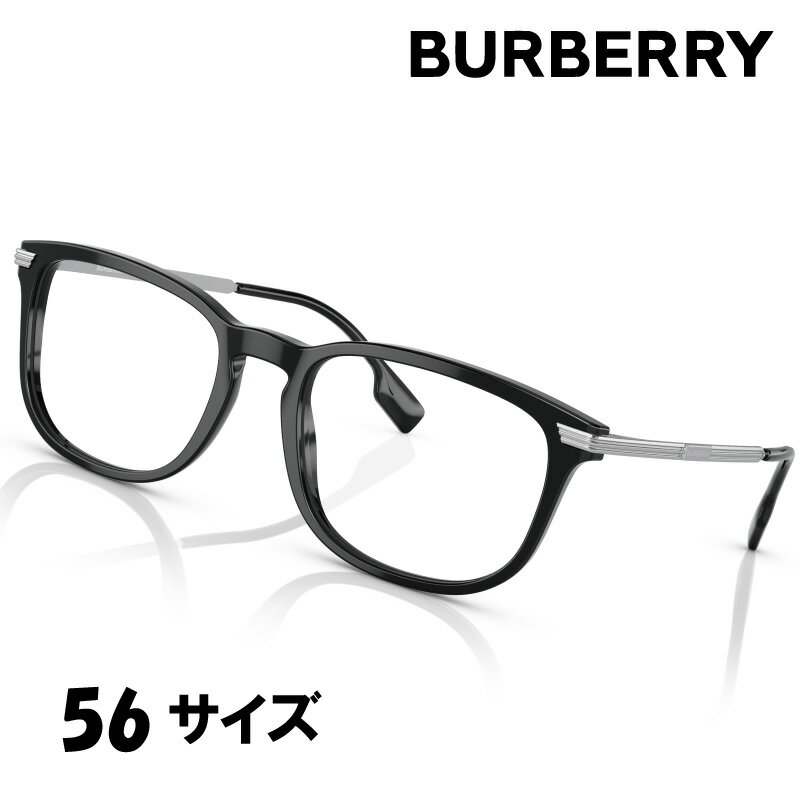 ᥬ СХ꡼ BURBERRY BE 2369F3001 56 ֥å  Cedric burberry  ե졼  »  ϥ֥ СХ꡼å  ޯ  Ū ץ쥼  20 30 40 50 60 礭 L ̵