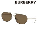 o[o[ TOX BURBERRY BE3140 110973 57 Henry CgS[h uE UVJbg OJbg O΍ burberry uhTOX Y jp 