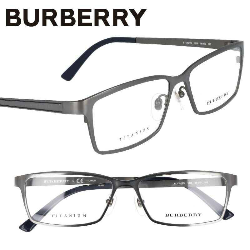 ᥬ СХ꡼ BURBERRY b1292td 1008 С     ǥ   burberry ֥  ޯ ץ ե ץ쥼 ̵