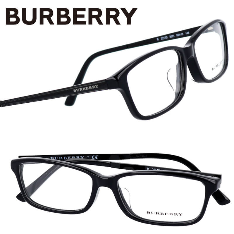 СХ꡼ ᥬ b2217d 3001 ֥å burberry  ץ饹å  ǥ   ե ץ쥼  ̵