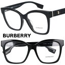 メガネ バーバリー BURBERRY b2363 f 3001 ブラック 黒 burberry ブランド 眼鏡 フレーム 男性用 メンズ ギフト プレゼント ロゴ オシャレ 送料無料