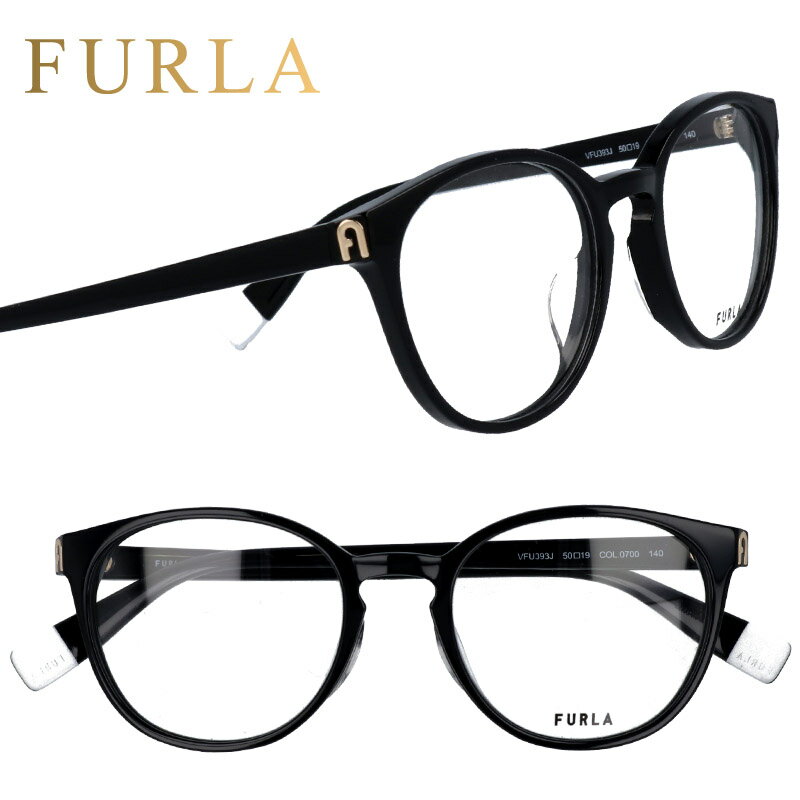 FURLA t vfu393j 0700 ubN  ዾ Kl Klt[   킢 vX`bN fB[X p Mtg v[g S