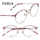 FURLA t vfu613j 08m9 }bg sN [sN S[h u[^Cv T[g ዾ Kl Klt[  ꂢ  킢 i `^ fB[X p Mtg v[g S 