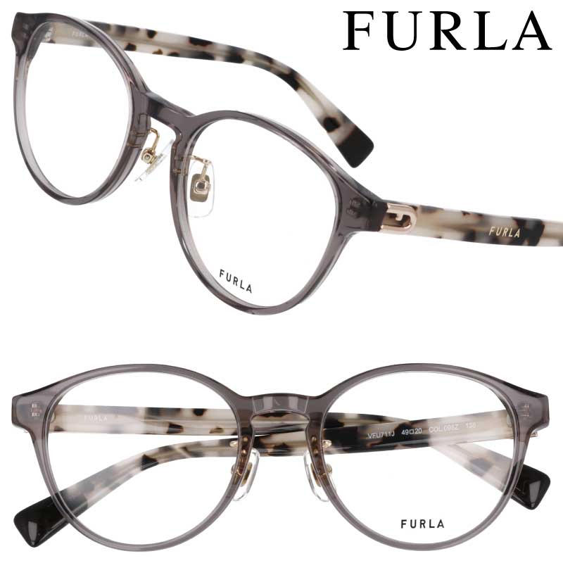 FURLA Kl t[ t VFU711J 098Z NAO[ Ki ዾ Klt[ xt \  킢 Eh i fB[X p Mtg v[g S  L[g GKg uhዾ |\l p p ɒBKl PCp Y