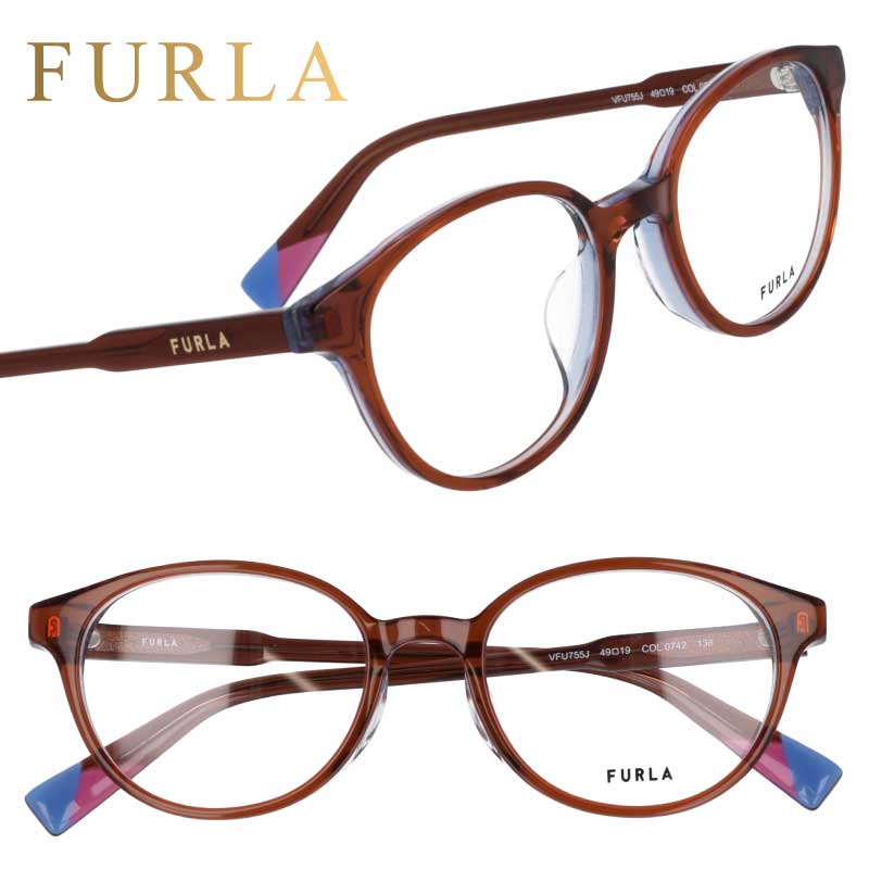 FURLA t VFU755J 0742 NAuE NAu[ ዾ Kl Klt[   킢 i fB[X p Mtg v[g S 