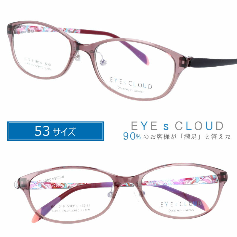 ACNEh Kl EC-1019 25 sN EYEs CLOUD ObhfUC 53TCY yKlt[ Ki Ee 킢  nOIU Y fB[X jp p ULTEM Ee tBbg @\vX`bN Ee