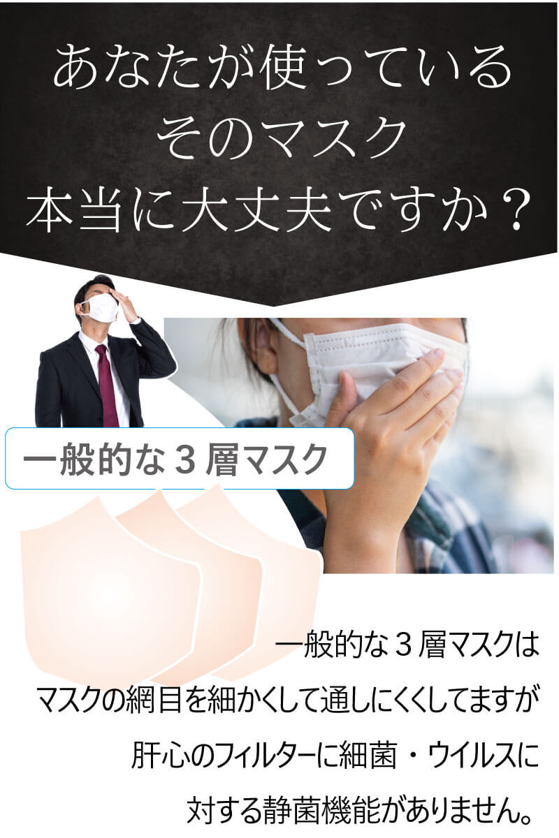 4層 マスク 医療用 200枚 ナノシルバー メルトブローン 【最上位クラス】 静菌効果が凄い 耳が痛くならない サージカル サージカルマスク N95 と同等 ag 銀イオン 高品質 送料無料 使い捨て N95マスク n95 【1箱50枚入×4箱】 四層マスク おすすめ FDA CE 認証