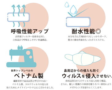30回 洗えるマスク 抗菌 40枚 鼻ガード付き 大人用 肌荒れ しない UVカット 医療用 マスク おすすめ 肌に優しい 肌触り 敏感肌 布 綿 某有名知事着用 uv 布マスク 大きめ 肌に優しいマスク おしゃれ かわいい 可愛い フェイスガード 99%抗菌 曇り にくい PM2.5 お徳用