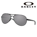 サングラス オークリー OAKLEY oo 4079 34 偏光サングラス FEEDBACK ブラック 黒 サングラス UVカット 紫外線カット 日焼け防止 レディース 女性用 PRIZM プリズムレンズ 偏光レンズ 海 山 スポーツ スポーツ観戦 アウトドア グランピング エレガント 送料無料(4)
