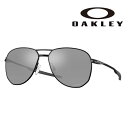 サングラス オークリー OAKLEY oo 4147 04 CONTRAIL コントレイル SATIN BLACK ブラック サングラス UVカット 紫外線カッ...