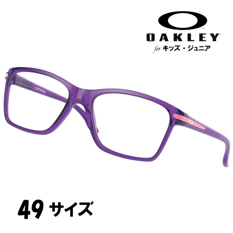 Kl I[N[ OAKLEY ox 8010 03 49 CARTWHEEL p[v  ዾ t[ WjA qp LbY IV ejX oXP   w w y  eX|[c Q[p X}z `[J[ Y fB[X 