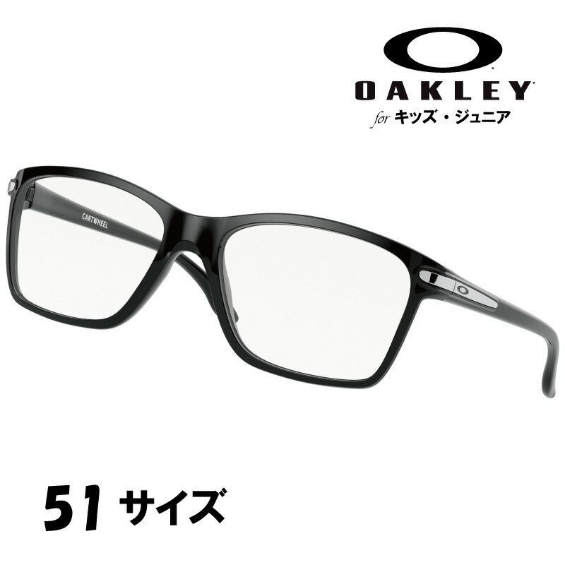 Kl I[N[ OAKLEY ox 8010 05 51 CARTWHEEL ubN   ዾ t[ WjA qp LbY IV ejX oXP   w w y  eX|[c Q[p X}z `[J[ Y fB[X 