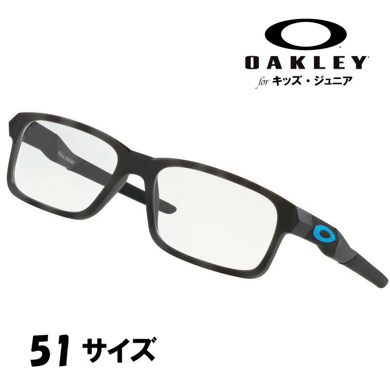 Kl I[N[ OAKLEY ox 8013 04 51 FULL COUNT ʃubN  Jt ዾ t[ Klt[ WjA qp LbY Vv  IV X|[eB[ N[  싅 TbJ[  N  ϋv K w w y 