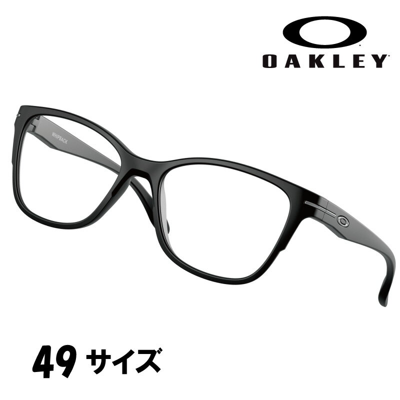 メガネ オークリー OAKLEY ox8016 01 49 WH