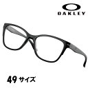 メガネ オークリー OAKLEY ox8016 01 49 WHIPBACK ブラック 黒 眼鏡 フレーム ジュニア キッズ 大人っぽい スマホ GAME eスポーツ ゲーミング ゲーム PC モニター 子供用 こども オススメ イチオシ おしゃれ 小顔 小さめ 部活 読書 女の子 男の子 Sサイズ