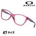 Kl I[N[ OAKLEY ox8016 03 47 WHIPBACK sN ዾ t[ WjA LbY lۂ X}z GAME eX|[c Q[~O Q[ PC j^[ qp ǂ IXX C`IV     Ǐ ̎q j̎q Cɓ