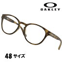 Kl I[N[ OAKLEY ox 8017 02 48 ROUND OFF EhIt f~uE ዾ t[ WjA LbY lۂ X}z GAME eX|[c Q[~O Q[ PC j^[ qp ǂ IXX C`IV     Ǐ ̎q