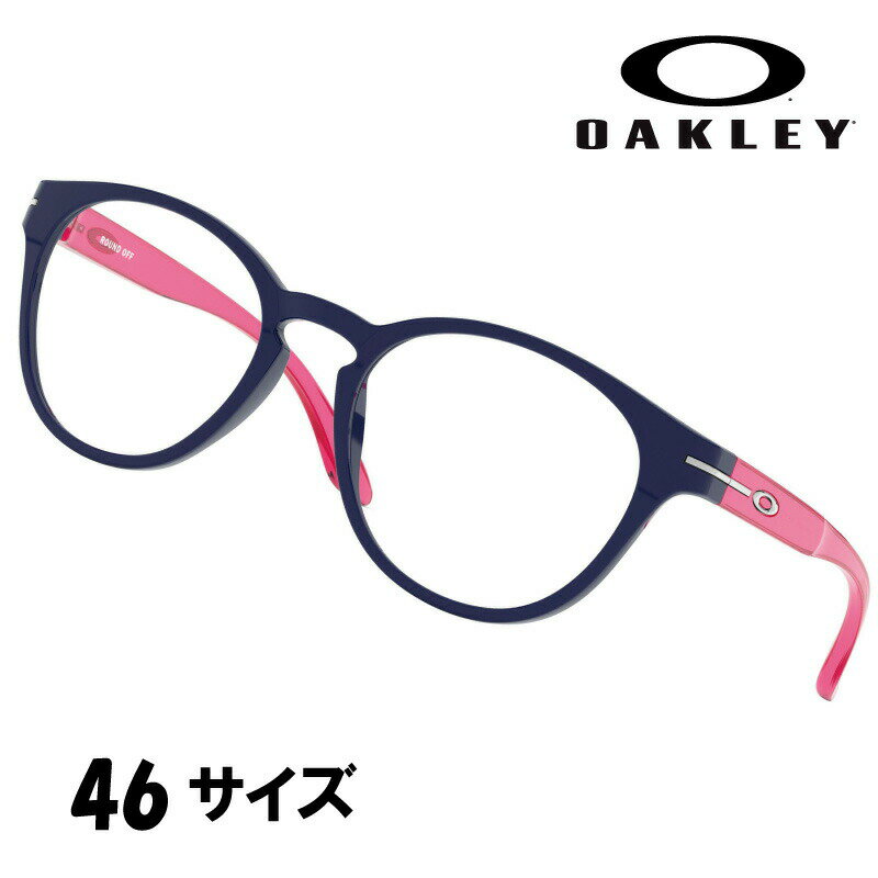 メガネ オークリー OAKLEY ox 8017 04 46 R