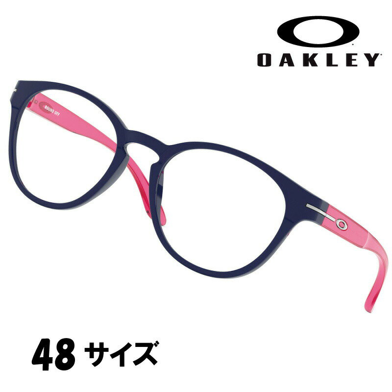 Kl I[N[ OAKLEY ox 8017 04 48 ROUND OFF EhIt lCr[  ዾ t[ WjA LbY lۂ X}z GAME eX|[c Q[~O Q[ PC j^[ qp ǂ IXX C`IV     Ǐ ̎q