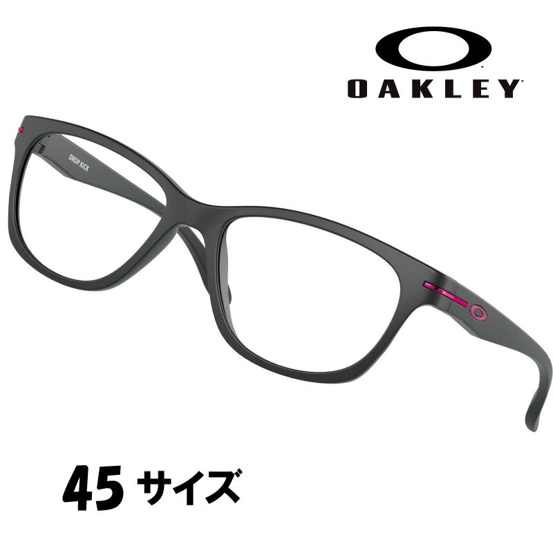 OAKLEY/オークリー/非売品/店舗用ディスプレイ/10個セット/レア 