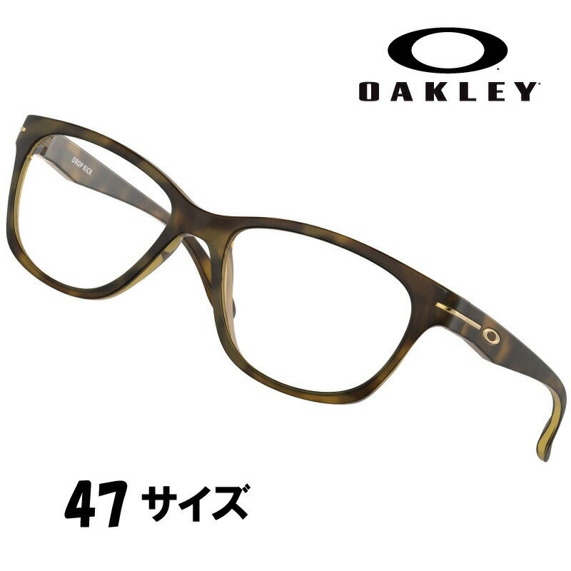 メガネ オークリー OAKLEY ox 8019 02 47 D