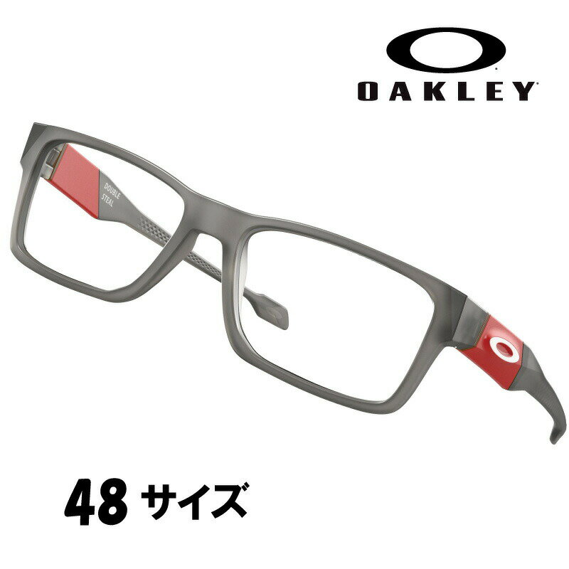 メガネ オークリー OAKLEY ox 8020 02 48 D