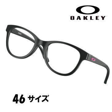 OAKLEY オークリー 8022 01 46 HUMBLY ハンブリー ブラック 黒 眼鏡 メガネ 眼鏡フレーム メガネフレーム ジュニア キッズ 大人 スマホ GAME eスポーツ e-sports ゲーミング ゲーム PC モニター ブルーライト お洒落 オススメ イチオシ 目の保護 カッコいい 小顔 小さめ