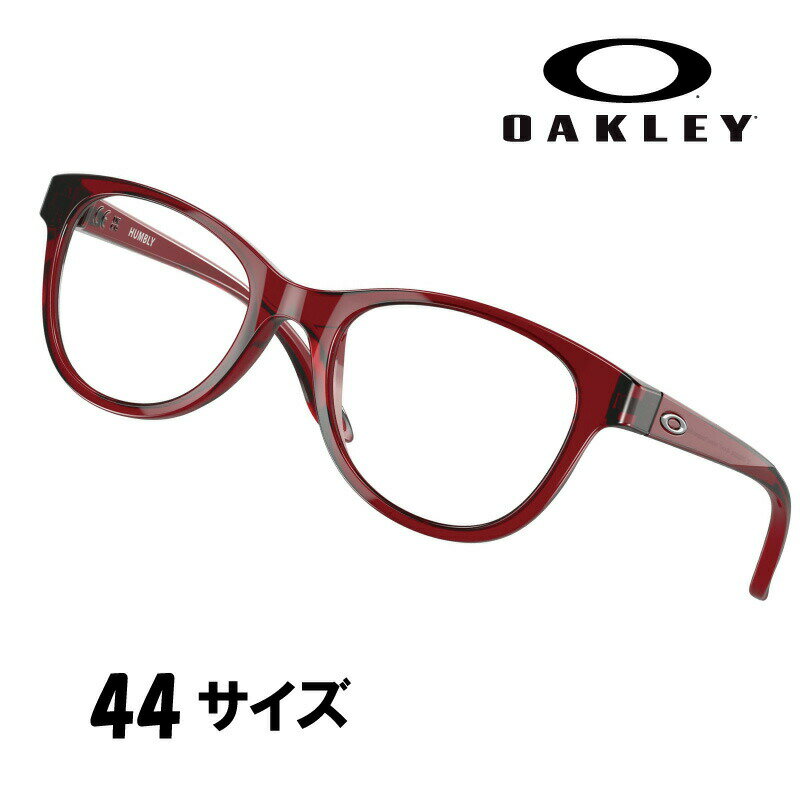 メガネ オークリー OAKLEY ox 8022 02 44 H