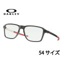 メガネ オークリー OAKLEY ox 8166 03 54 WHEELHOUSE ホイールハウス OMatter オーマター グレー レッド 眼鏡 フレーム メンズ 男性用 シンプル お洒落 オシャレ クール かっこいい クラシカル
