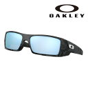 TOX I[N[ OAKLEY oo 9014 81 GASCAN KXJ ubN ʕ Jt u[ TOX UVJbg OJbg ΌY O-Matter Y jp C R ނ X|[c X|[cϐ AEghA OsO hCu W[ 